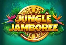 Jungle Jamboree