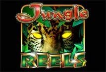 Jungle Reels