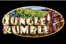 Jungle Rumble