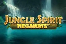 Jungle Spirit Megaways