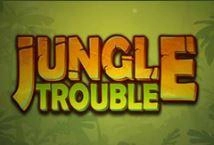 Jungle Trouble