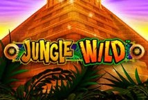 Jungle Wild