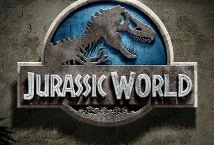 Jurassic World