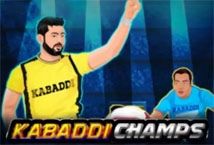 Kabaddi Champs