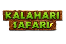 Kalahari Safari