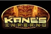 Kanes Inferno