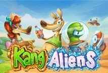 Kangaliens