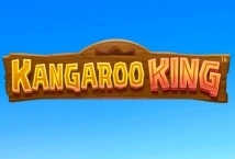 Kangaroo King