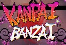 Kanpai Banzai