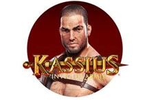 Kassius