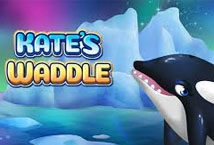 Kate's Waddle