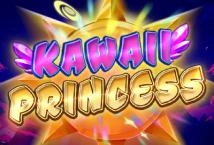 Kawaii Princess