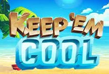 Keep ‘Em Cool