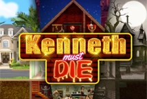 Kenneth Must Die