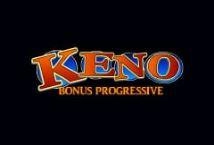 Keno Bonus