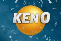 Keno (Realistic Games)