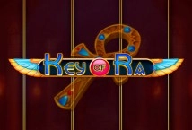 Key of Ra