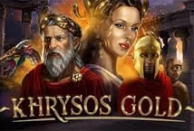 Khrysos Gold