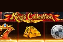 King Collection