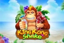 King Kong Shake