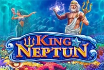 King Neptun