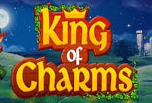 King of Charms