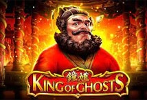 King of Ghosts