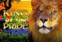 King of the Pride