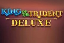 King of the Trident Deluxe