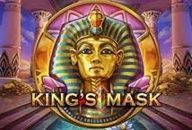 King's Mask