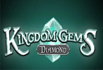 Kingdom Gems Diamond