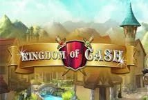 Kingdom of Cash