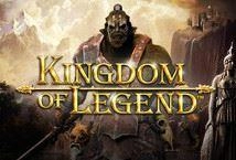 Kingdom of Legend