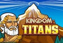 Kingdom of the Titans