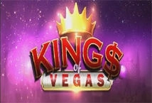 Kings of Vegas