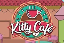 Kitty Cafe