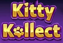 Kitty Kollect