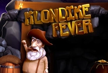 Klondike Fever