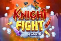 Knight Fight