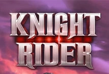 Knight Rider