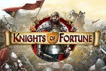 Knights of Fortune