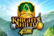 Knights Shield Link&Win 4Tune