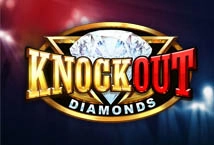 Knockout Diamonds