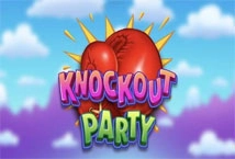 Knockout Party