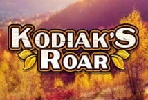 Kodiak's Roar