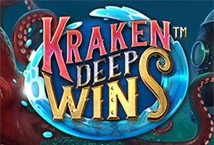 Kraken Deep Wins