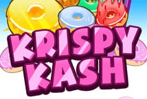 Krispy Kash