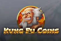 Kung Fu Coins