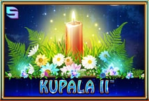 Kupala 2