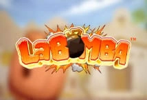 La Bomba